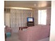 7 Jones Street, Mundulla SA 5270