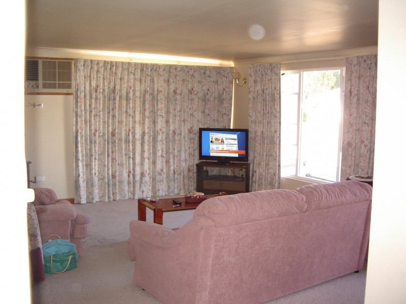 7 Jones Street, Mundulla SA 5270