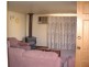 7 Jones Street, Mundulla SA 5270