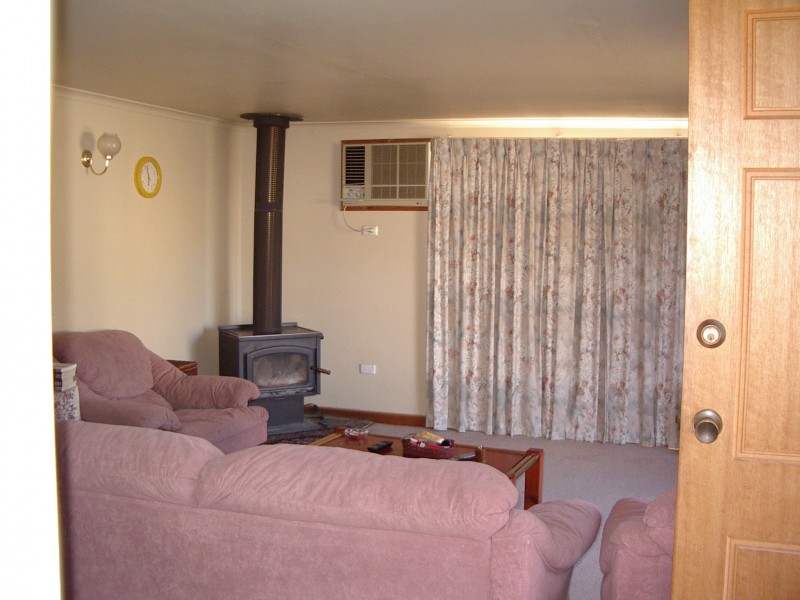 7 Jones Street, Mundulla SA 5270