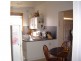 7 Jones Street, Mundulla SA 5270