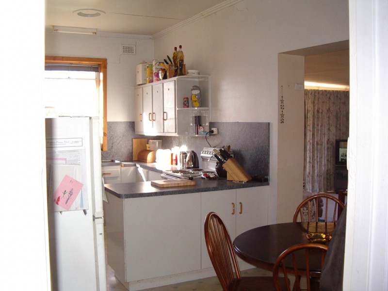 7 Jones Street, Mundulla SA 5270