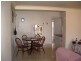 7 Jones Street, Mundulla SA 5270