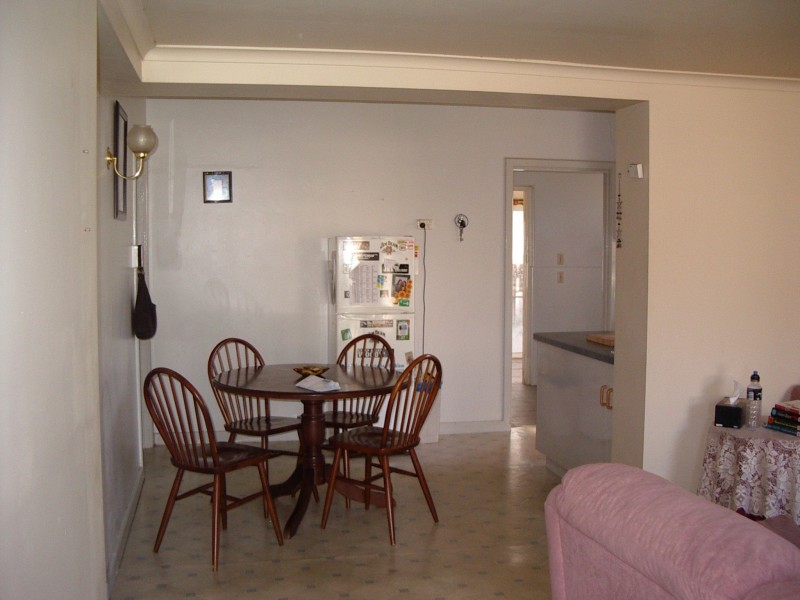 7 Jones Street, Mundulla SA 5270