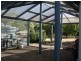 7 Jones Street, Mundulla SA 5270