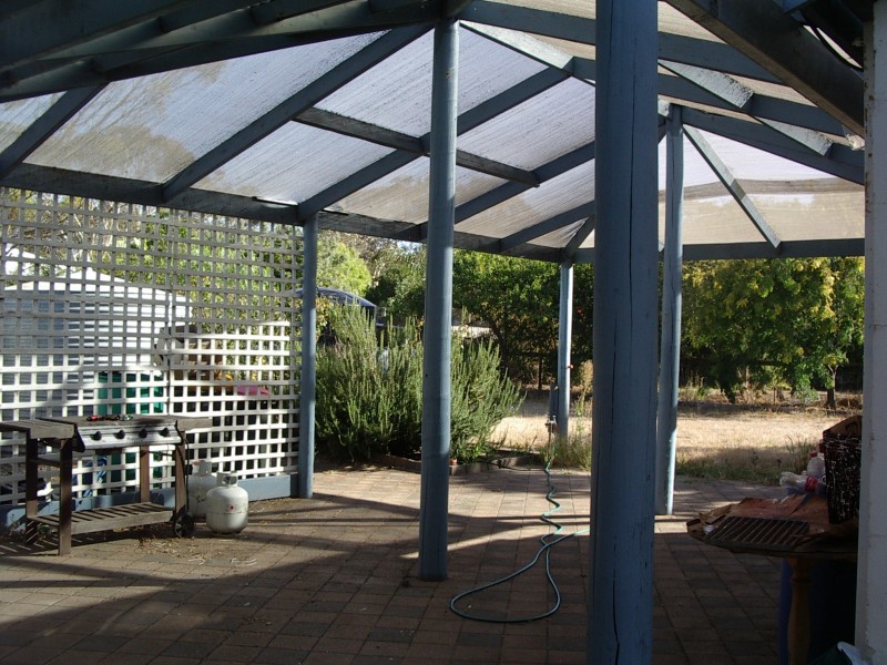 7 Jones Street, Mundulla SA 5270