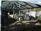 7 Jones Street, Mundulla SA 5270