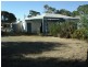 7 Jones Street, Mundulla SA 5270