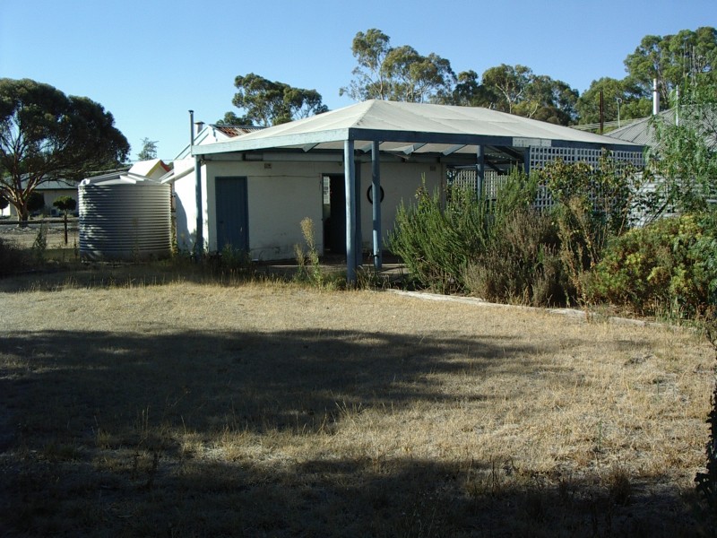 7 Jones Street, Mundulla SA 5270