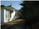 7 Jones Street, Mundulla SA 5270