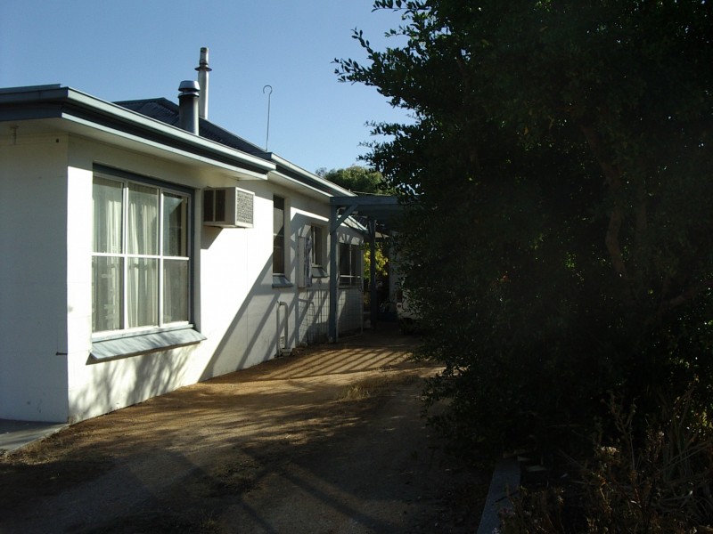 7 Jones Street, Mundulla SA 5270