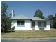 7 Jones Street, Mundulla SA 5270