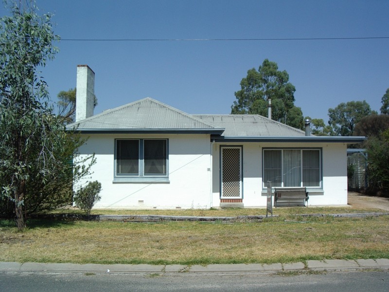 7 Jones Street, Mundulla SA 5270