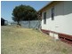 75 Western Drive, Bordertown SA 5268