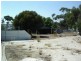 75 Western Drive, Bordertown SA 5268