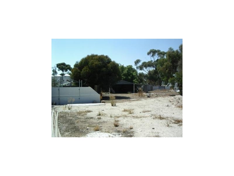 75 Western Drive, Bordertown SA 5268