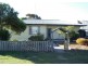 3 Fifth Street, Keith SA 5267