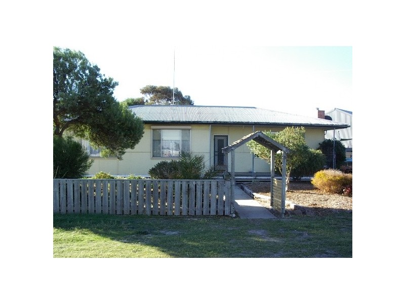 3 Fifth Street, Keith SA 5267