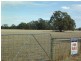Lot 101 Finlayson Road, Bordertown SA 5268