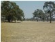 Lot 101 Finlayson Road, Bordertown SA 5268