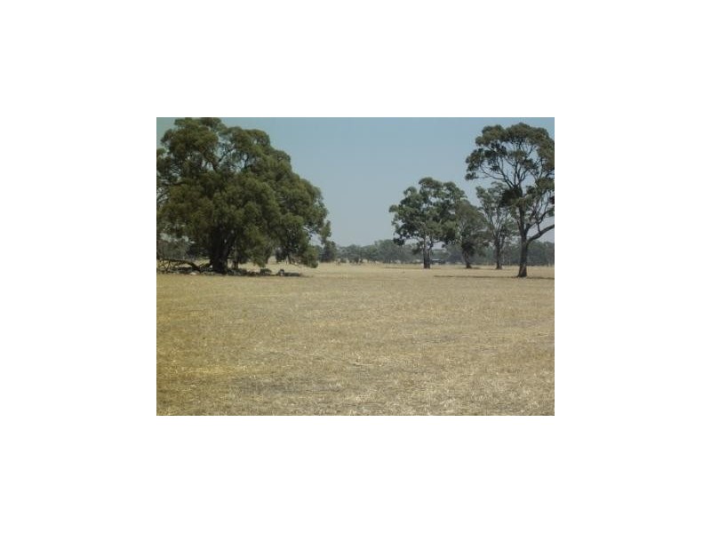 Lot 101 Finlayson Road, Bordertown SA 5268