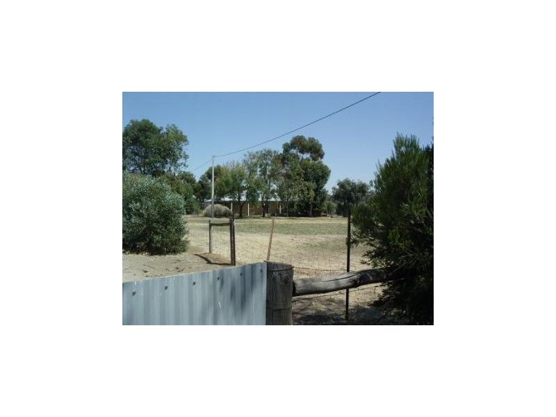 84 Punjum Road, Mundulla SA 5270
