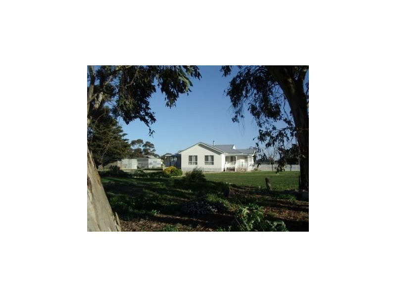 70 Hilliers Road, Mundulla SA 5270