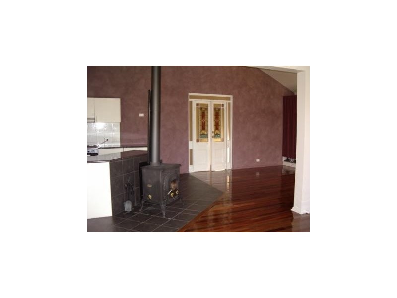 70 Hilliers Road, Mundulla SA 5270