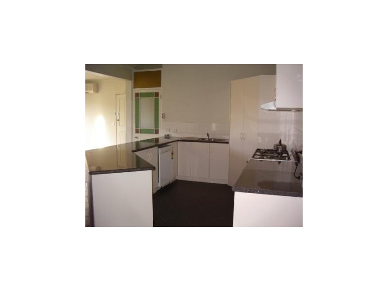 70 Hilliers Road, Mundulla SA 5270