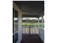 70 Hilliers Road, Mundulla SA 5270
