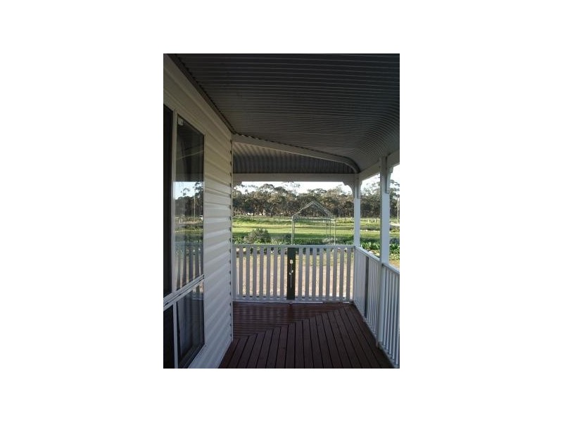 70 Hilliers Road, Mundulla SA 5270