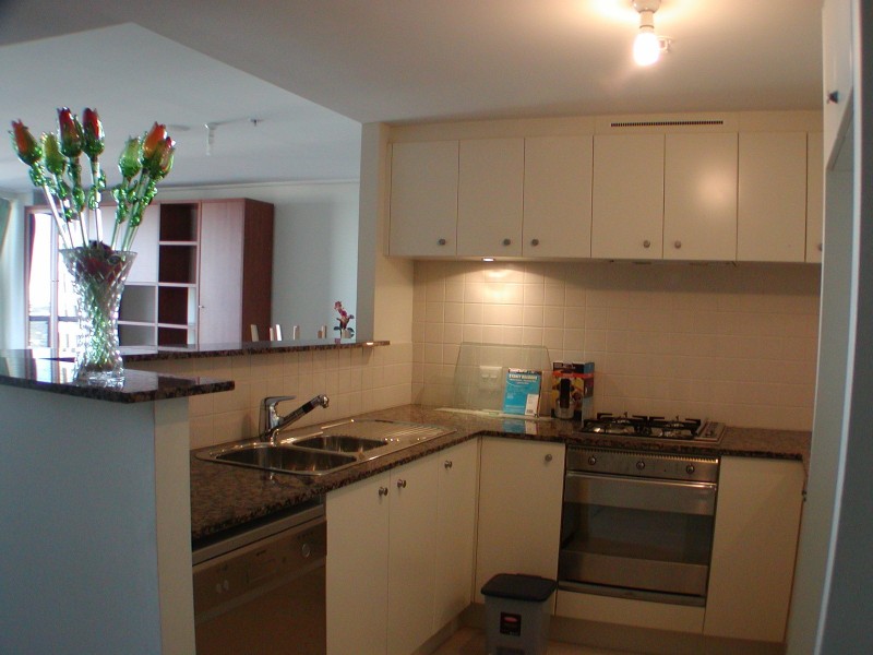 393 Pitt Street, Sydney NSW 2000