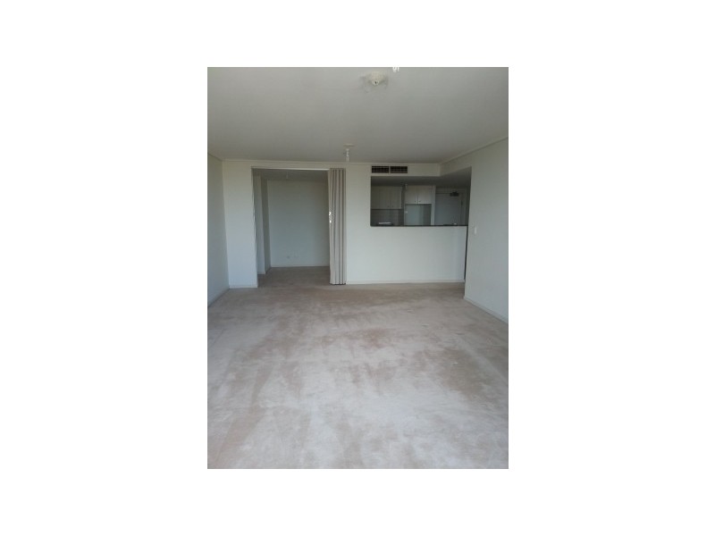 393 Pitt Street, Sydney NSW 2000