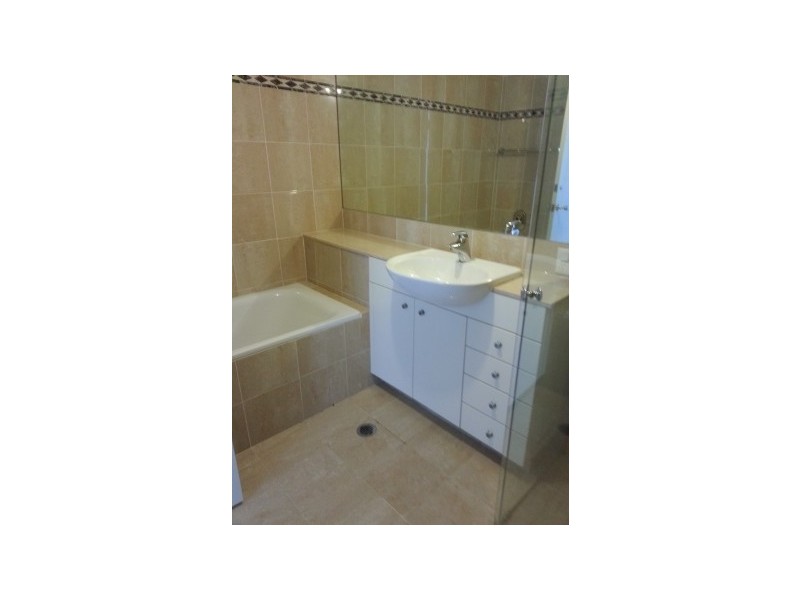 393 Pitt Street, Sydney NSW 2000