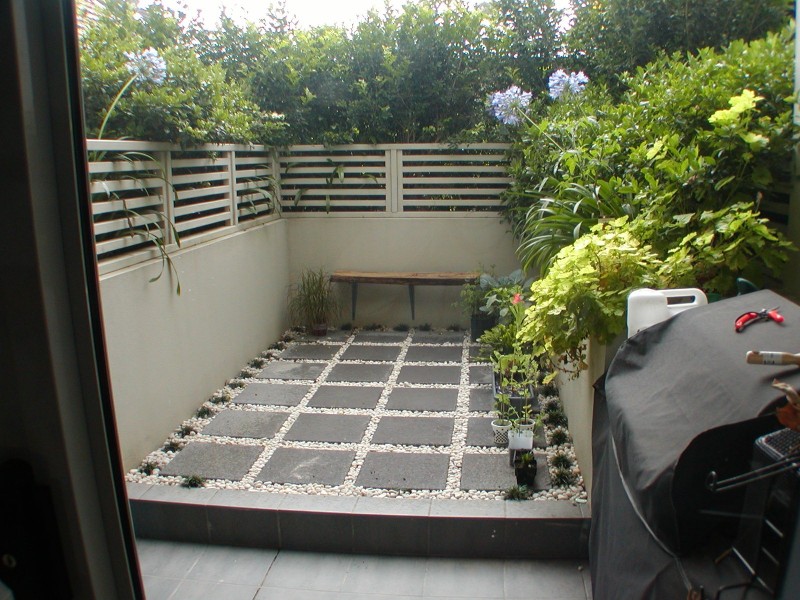 4/8 Ascot Street, Kensington NSW 2033