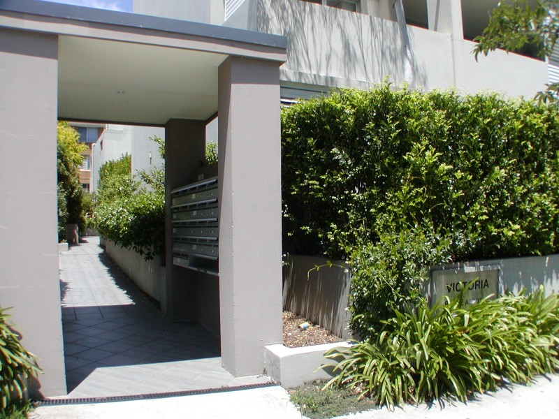 4/8 Ascot Street, Kensington NSW 2033