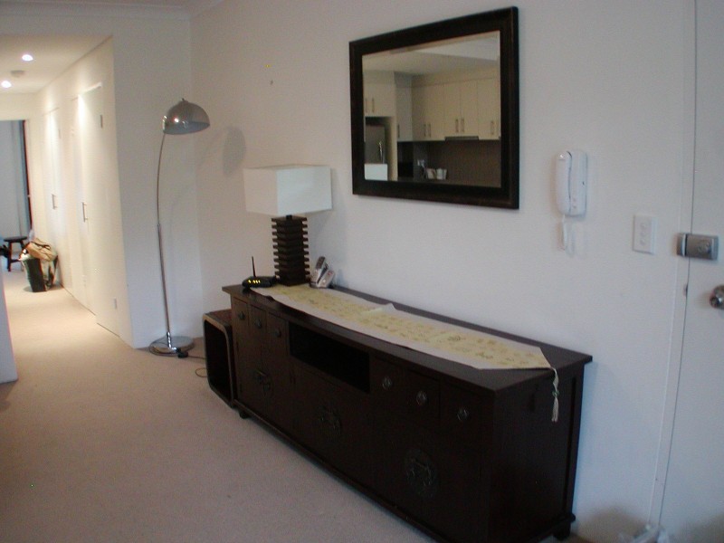 4/8 Ascot Street, Kensington NSW 2033