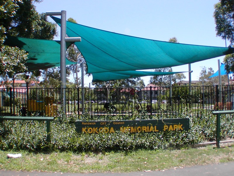 4/8 Ascot Street, Kensington NSW 2033