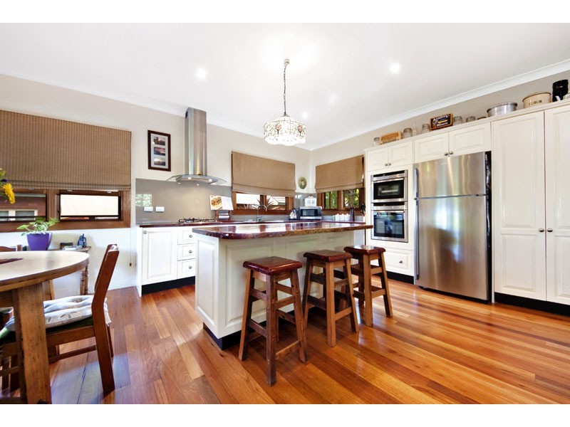 123 Rosa Street, Oatley NSW 2223