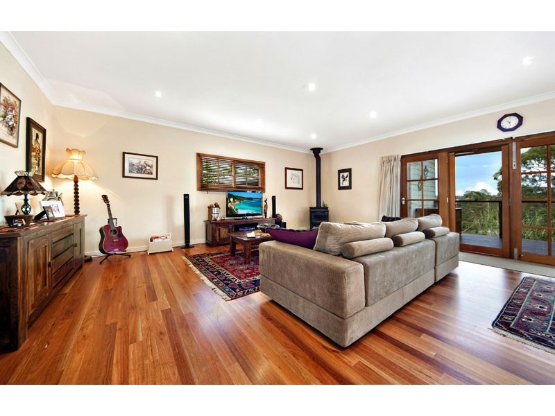 123 Rosa Street, Oatley NSW 2223