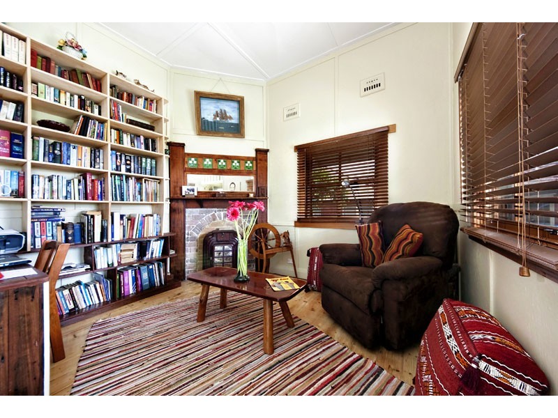 123 Rosa Street, Oatley NSW 2223