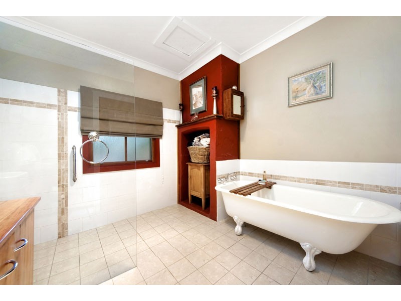 123 Rosa Street, Oatley NSW 2223