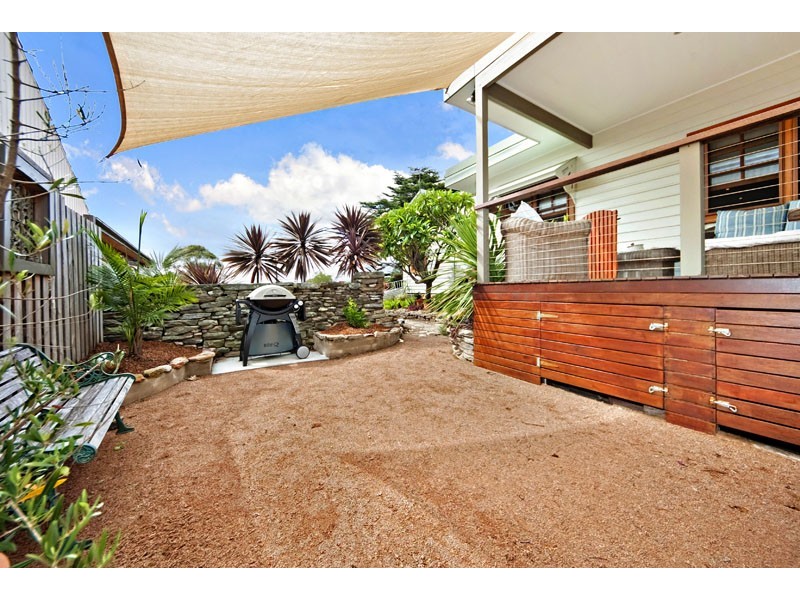 123 Rosa Street, Oatley NSW 2223