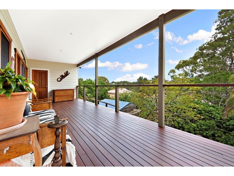 123 Rosa Street, Oatley NSW 2223