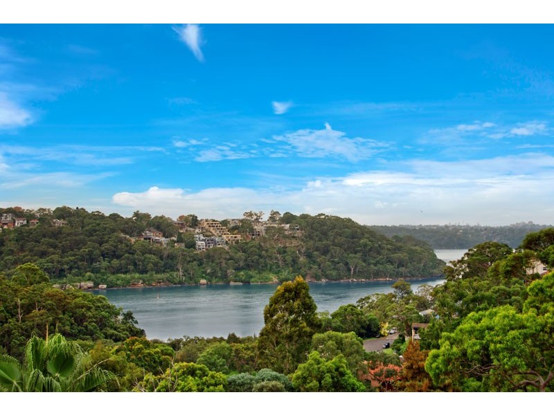 1 Downes Close, Illawong NSW 2234