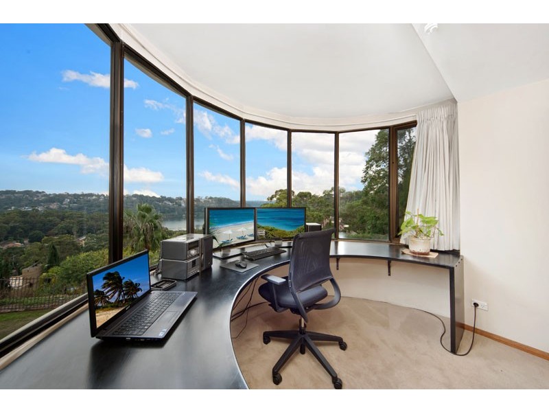 1 Downes Close, Illawong NSW 2234