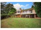 1 Downes Close, Illawong NSW 2234