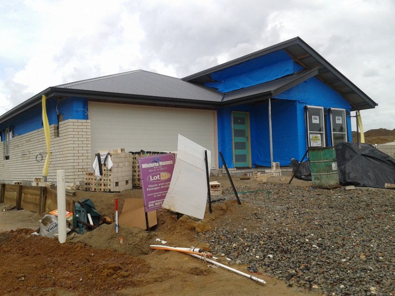 8 Sandell, Yarrabilba QLD 4207