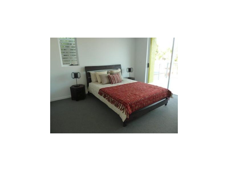 402/38 Gregory Street, Condon QLD 4815