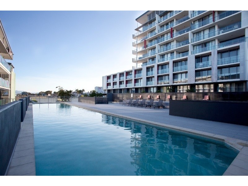 4 Aplin Street, Townsville QLD 4810